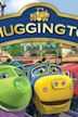 Chuggington: Badge Quest