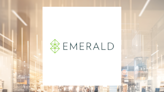 Emerald Holding, Inc. (NYSE:EEX) Short Interest Down 10.7% in March