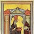 Hildegard von Bingen