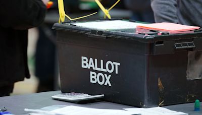 Council takes emergency action so Scots without postal ballots can vote