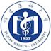 Fujian Medical University