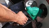 Elecciones México 2024: ¿Habrá subsidio a gasolinas y diésel en semana de elecciones?