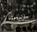 The Story So Far... (Lúnasa album)