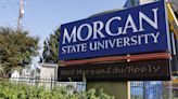 Morgan State University Cancels Homecoming Following Campus Shooting