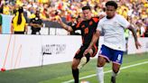 McKennie apunta a una revancha en Premier League