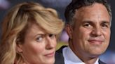 ‘This Is Going To Sound Crazy’: Mark Ruffalo Kept Brain Tumor From Wife For 2 Weeks