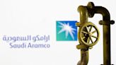 Arabia Saudita planea vender acciones de Aramco en junio, según fuentes