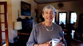 Ursula K. Le Guin's home will become a writers residency