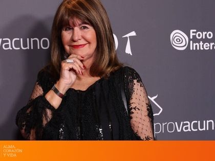 Esperanza Gracia lanza esta pregunta a las redes y una de las respuestas se lleva la palma