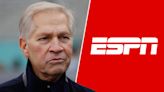 Chris Mortensen Dies: NFL Reporter For ESPN Was 72
