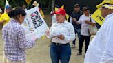 En Tihuatlán van con Pepe Yunes