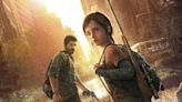 Fanáticos de The Last of Us son presas fáciles de ciberataques, advierten expertos