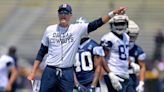 Cowboys’ John Fassel willing to consider ‘anybody else on earth’ for kicker… even Brett Maher