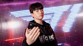 League of Legends Worlds 2023: T1 can stop JD Gaming from completing the golden road, says Keria