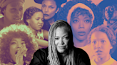 Meet Your Maker: Eve's Bayou director Kasi Lemmons reveals her biggest influences