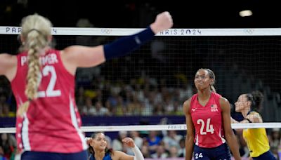 2024 Olympics schedule Aug. 11: US women go for basketball gold, closing ceremony