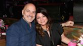 Valerie Bertinelli selling items from 2011 wedding to ex-husband Tom Vitale: ‘Bad memories attached’