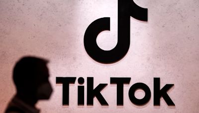 傳 TikTok 全球團隊將被裁近千人，主要涉及用家營運、內容和行銷