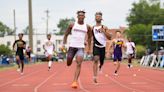 Meet the TSWA all-state high school boys and girls track and field teams for the 2022 season