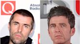 Liam Gallagher claims brother Noel ‘blocked’ Oasis song at Taylor Hawkins tribute concert