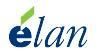 Elan Corporation