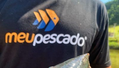 BBB de camarões e peixes: startup que monitora tanques de criação recebe aporte de R$ 2 milhões