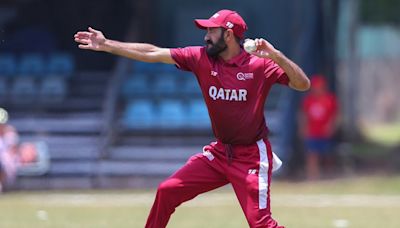 Kenya Vs Qatar Live Streaming, ICC Cricket World Cup Challenge League A 2024-26: When, Where To Watch KEN Vs QAT...