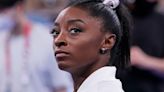 Simone Biles thought she would be 'banned from America' after 'twisties' at Olympics