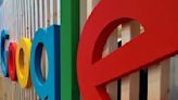 Alphabet (GOOG) Surged on Strong Earnings Report