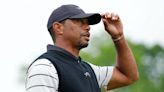 Follow Tiger Woods on Thursday at 2024 PGA Championship with shot-by-shot live updates from Valhalla