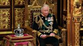 ‘Está se saindo melhor do que se esperava’, dizem britânicos sobre reinado de Charles III