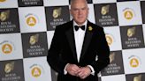 Huw Edwards Pleads Guilty To Making Indecent Images Of Children
