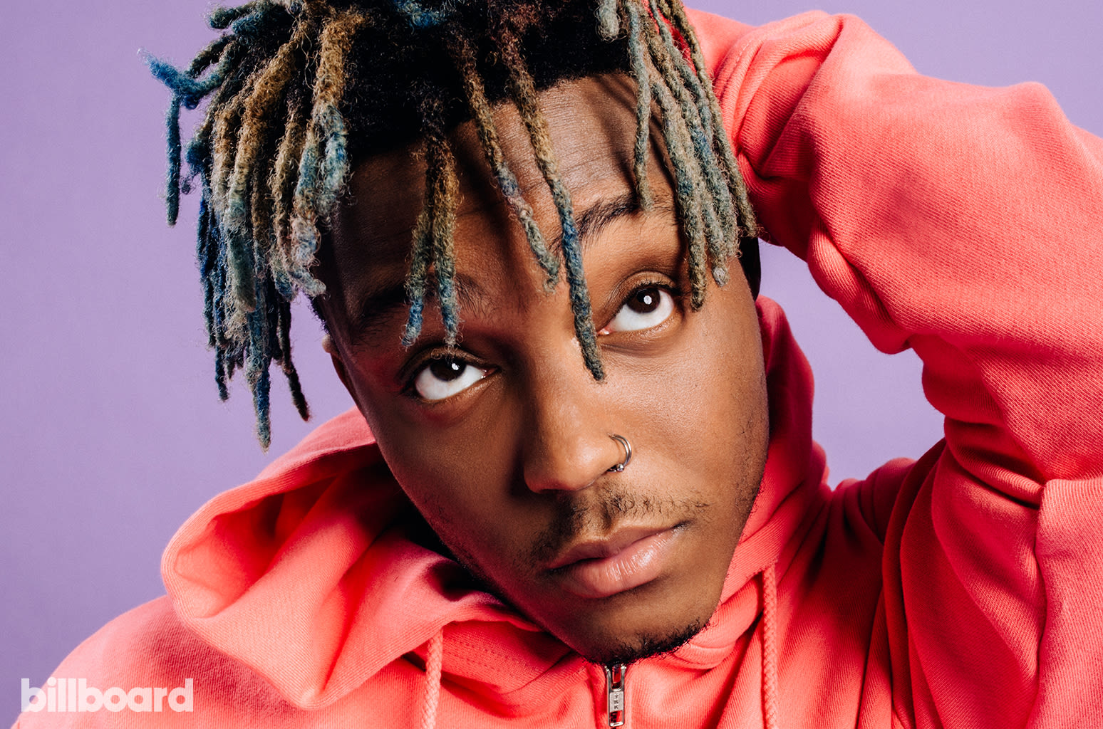 Juice WRLD’s Estate Releases ‘The Pre-Party’ Two-Pack Featuring Young Thug