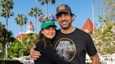 Aaron Rodgers and Shailene Woodley's Relationship Timeline