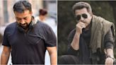 Anurag Kashyap reacts to Pankaj Jha's 'spineless' remark; explains what happened during Gangs Of Wasseypur