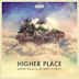 Higher Place