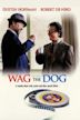 Wag the Dog