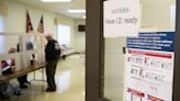 Conservative Maine PAC that spent big in 2022 election now launching voter ID initiative