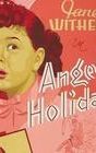 Angel's Holiday