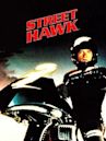 Street Hawk