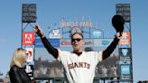 Rangers hire 3-time World Series champion Bochy as manager