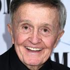 Bill Anderson