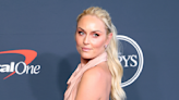 ESPY Red Carpet Photos: Lindsey Vonn, Aaron Donald, Stephan Curry, Michelle Wie West & Many More