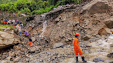 After cloudburst leaves 200 pilgrims stranded in Kedarnath, several from Pune cancel trip