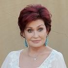 Sharon Osbourne