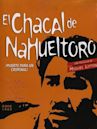 El Chacal de Nahueltoro