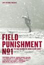 Field Punishment No.1