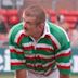 Graham Rowntree