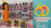 Barbie maker Mattel sued for reneging on $49m donation to children’s hospital