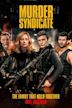 Murder Syndicate